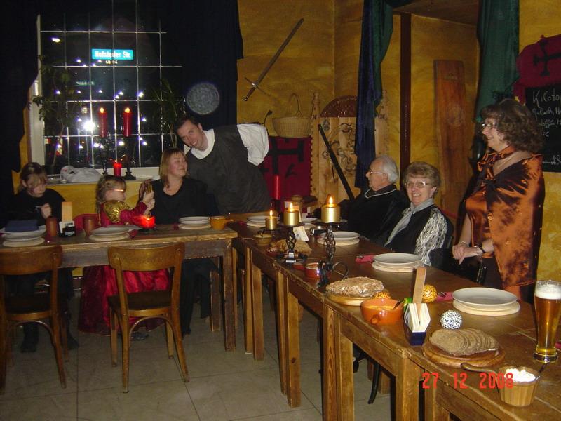Yarans Wiegenfest vom 27.12.2008 - Frau Haak-001.jpg